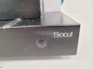 Thumbnail image of Reichert-Jung 2030 Biocut Rotary Microtome Lab