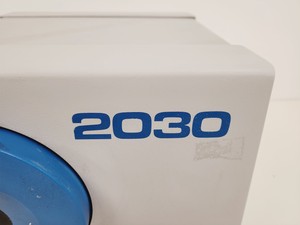 Thumbnail image of Reichert-Jung 2030 Biocut Rotary Microtome Lab