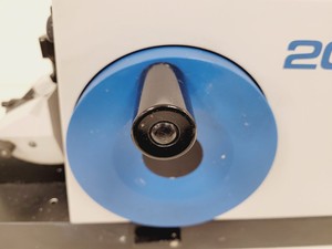 Thumbnail image of Reichert-Jung 2030 Biocut Rotary Microtome Lab