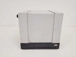 Thumbnail image of Reichert-Jung 2030 Biocut Rotary Microtome Lab
