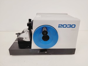 Thumbnail image of Reichert-Jung 2030 Biocut Rotary Microtome Lab