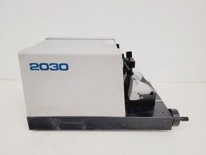 Thumbnail image of Reichert-Jung 2030 Biocut Rotary Microtome Lab