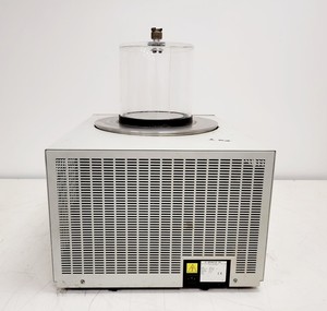 Thumbnail image of EC Apparatus Modulyo Laboratory Freeze Drier Lab