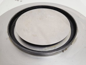 Thumbnail image of EC Apparatus Modulyo Laboratory Freeze Drier Lab