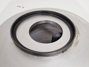 Thumbnail image of EC Apparatus Modulyo Laboratory Freeze Drier Lab