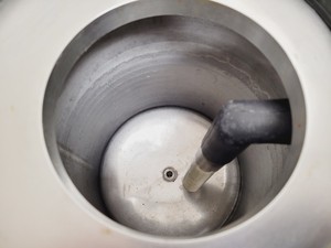 Thumbnail image of EC Apparatus Modulyo Laboratory Freeze Drier Lab