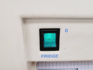 Thumbnail image of EC Apparatus Modulyo Laboratory Freeze Drier Lab