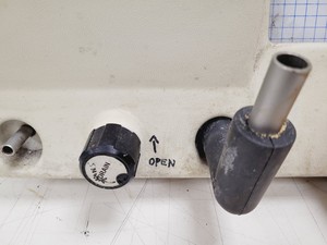 Thumbnail image of EC Apparatus Modulyo Laboratory Freeze Drier Lab