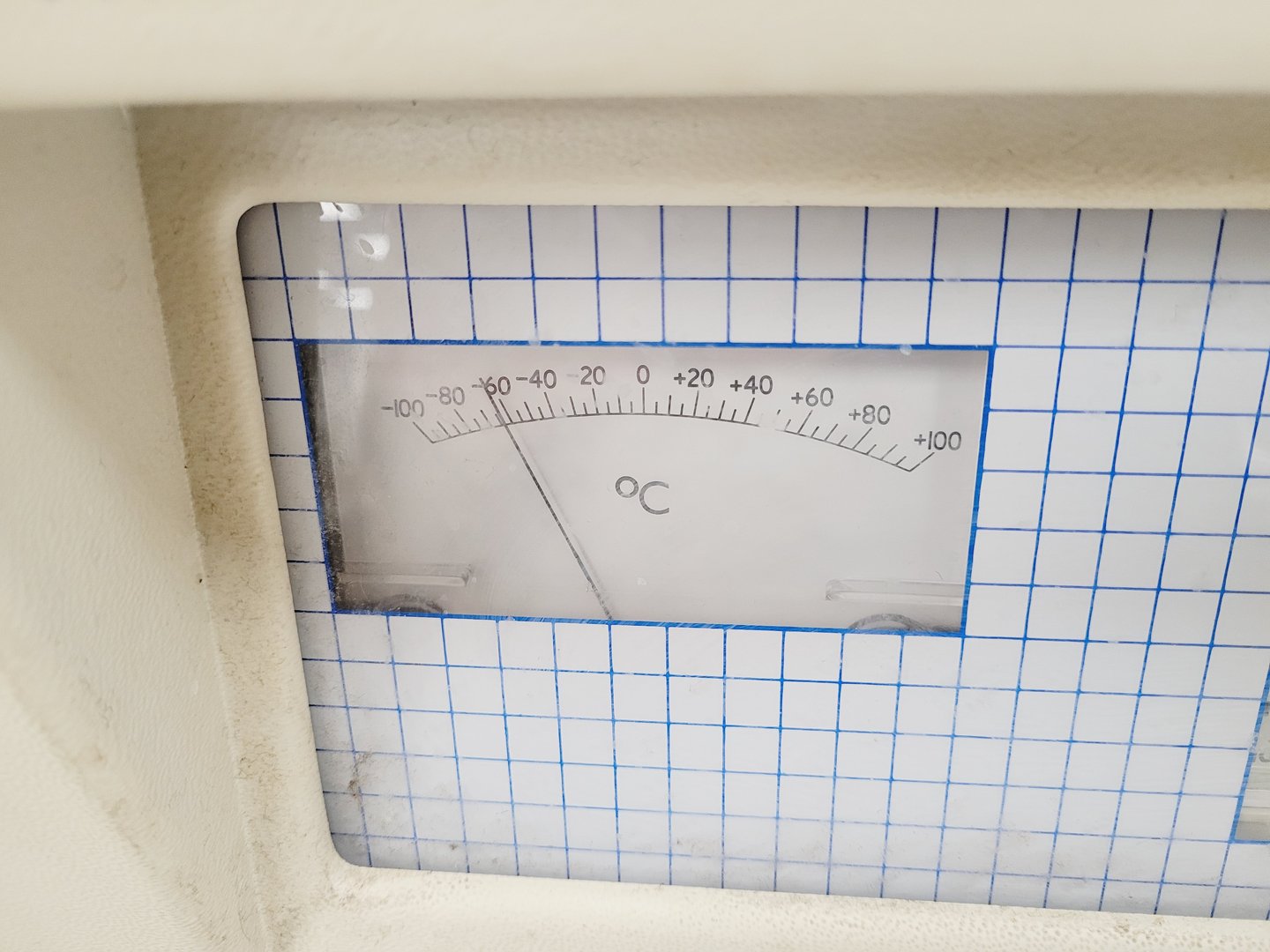 Image of EC Apparatus Modulyo Laboratory Freeze Drier Lab