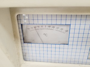 Thumbnail image of EC Apparatus Modulyo Laboratory Freeze Drier Lab