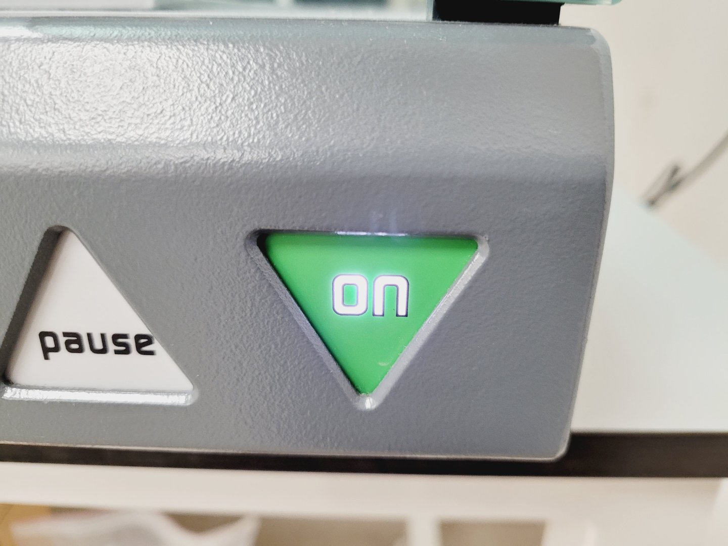 Image of Tecan Freedom Evo-2 200 Base Liquid Handler Evoware with Stand