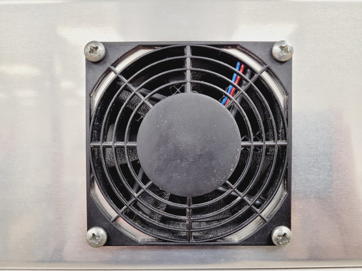 Image of Tecan Freedom Evo-2 200 Base Liquid Handler Evoware with Stand