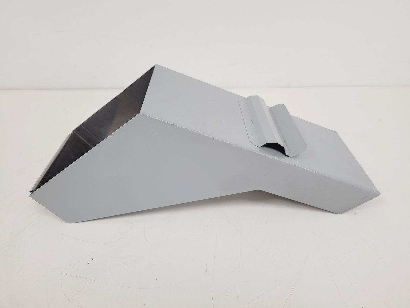 Image of Tecan Freedom Evo-2 200 Base Liquid Handler Evoware with Stand