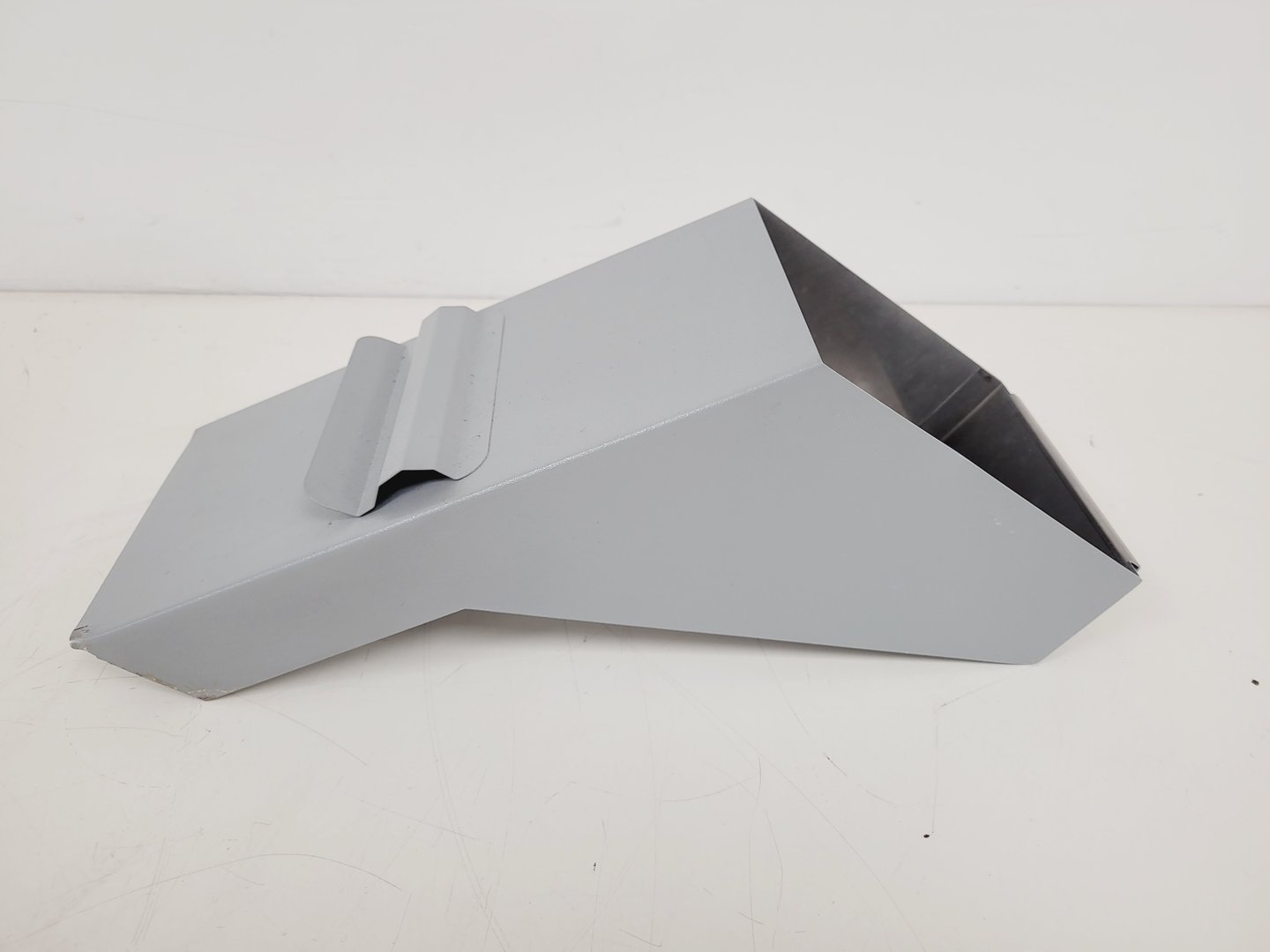 Image of Tecan Freedom Evo-2 200 Base Liquid Handler Evoware with Stand