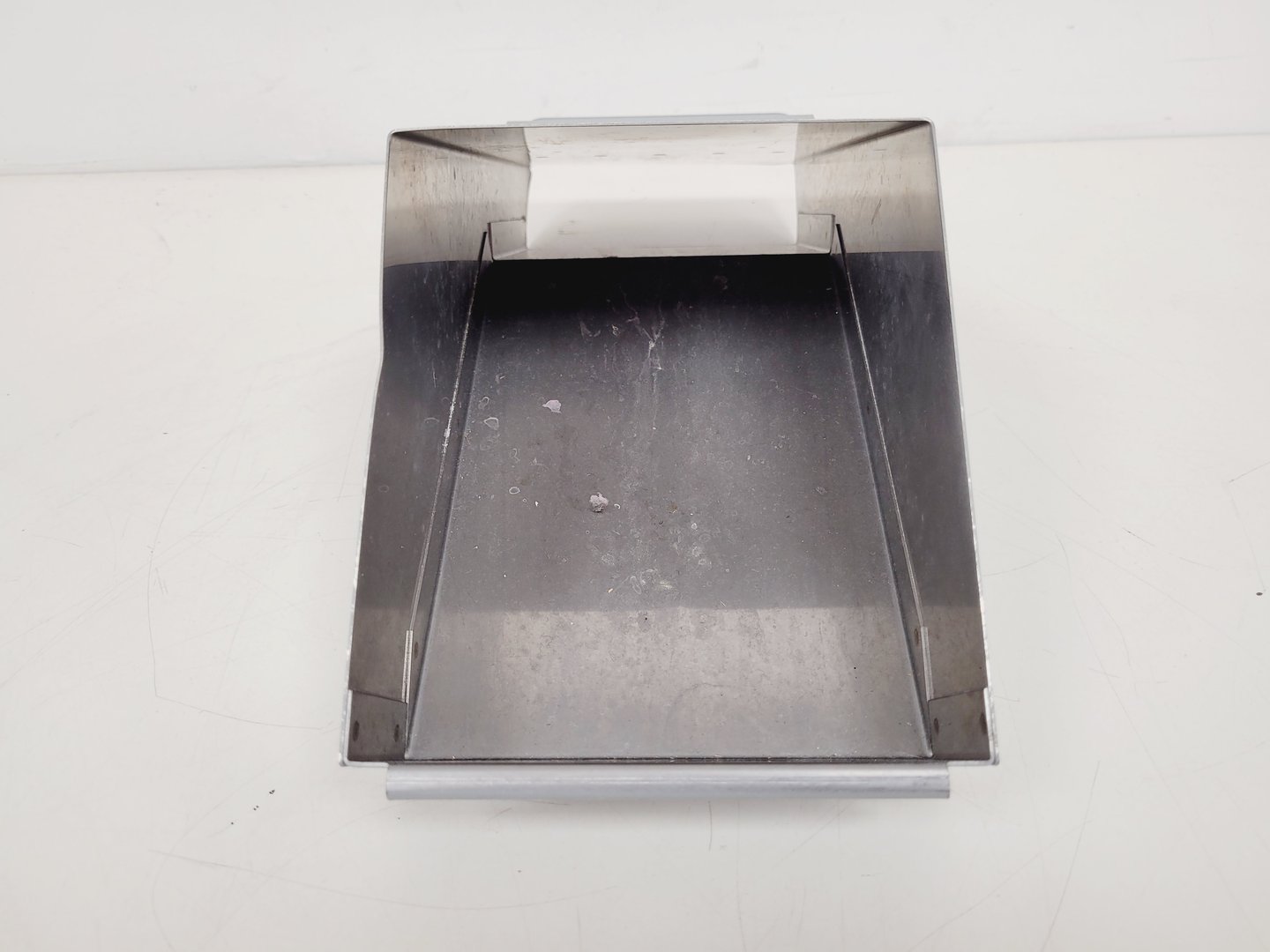 Image of Tecan Freedom Evo-2 200 Base Liquid Handler Evoware with Stand