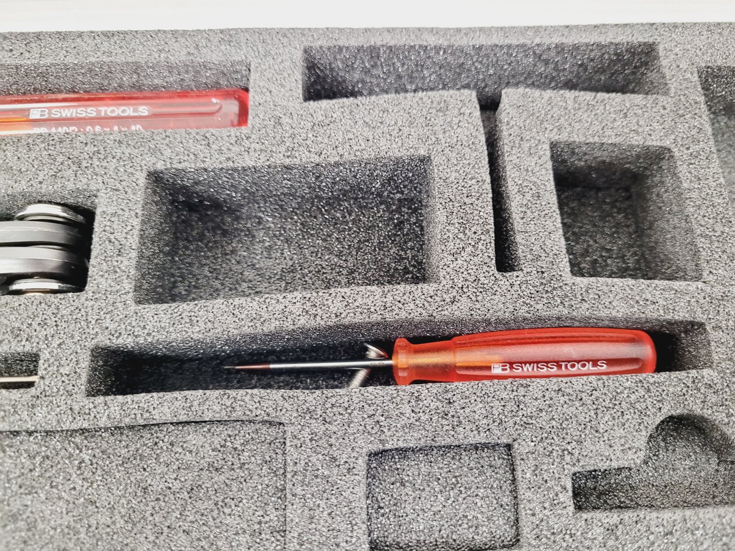 Image of Tecan Freedom Evo-2 200 Base Liquid Handler Evoware with Stand