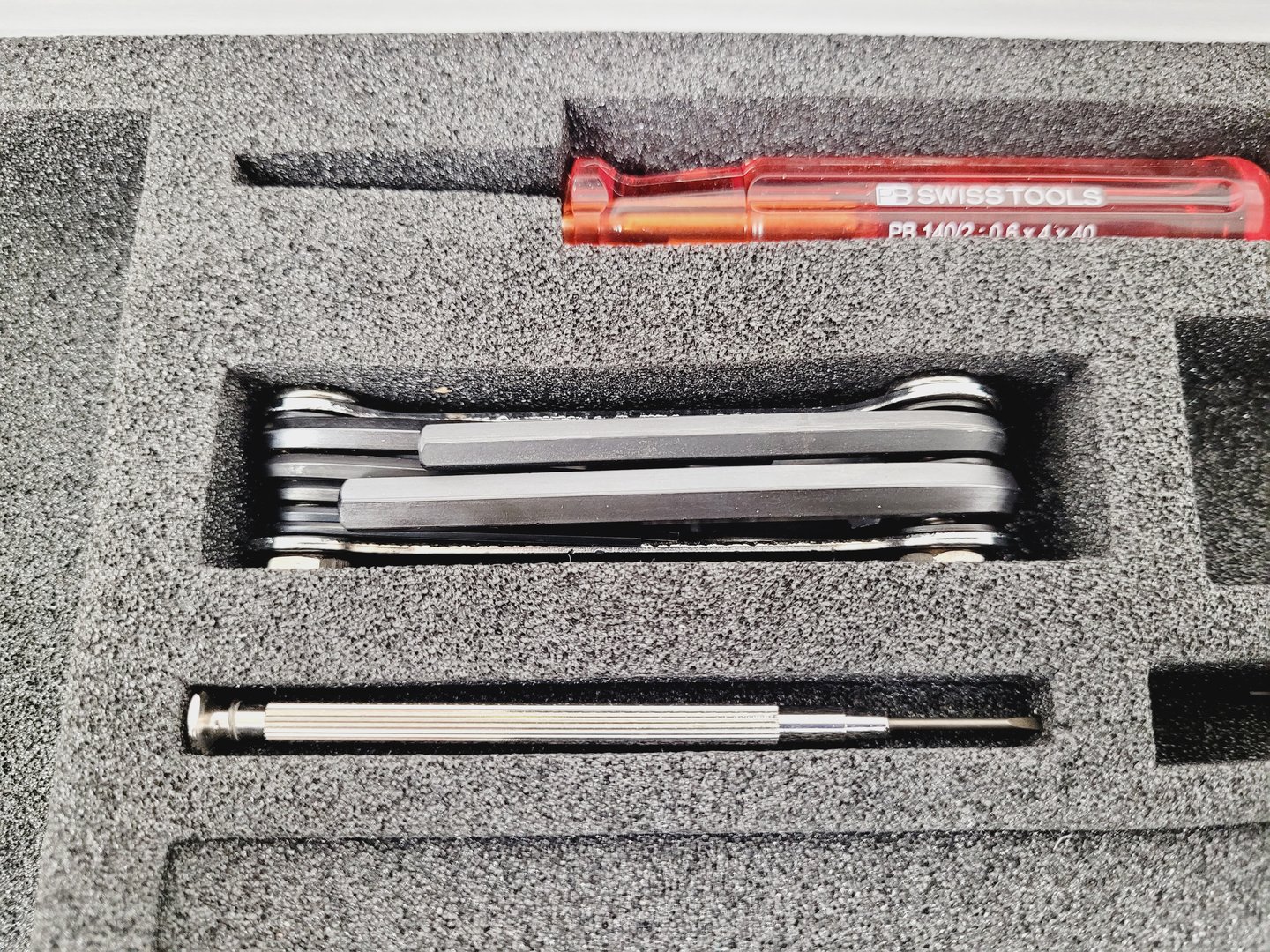 Image of Tecan Freedom Evo-2 200 Base Liquid Handler Evoware with Stand