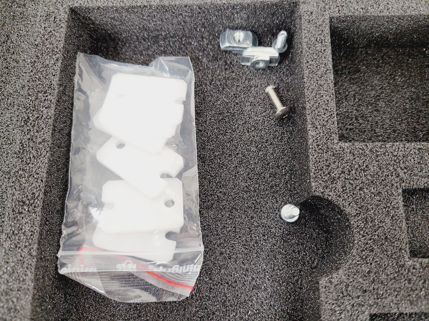 Image of Tecan Freedom Evo-2 200 Base Liquid Handler Evoware with Stand