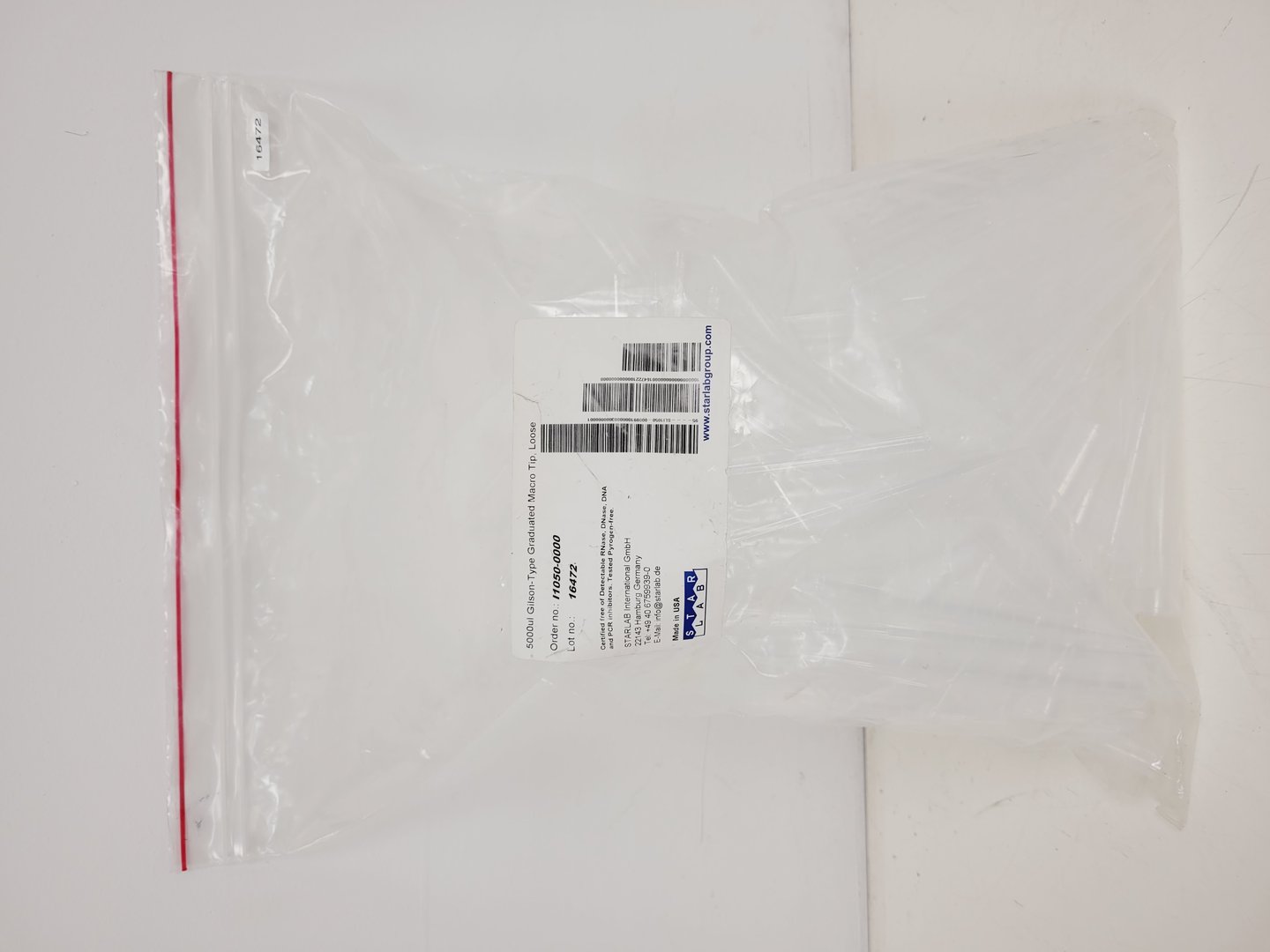 Image of Tecan Freedom Evo-2 200 Base Liquid Handler Evoware with Stand