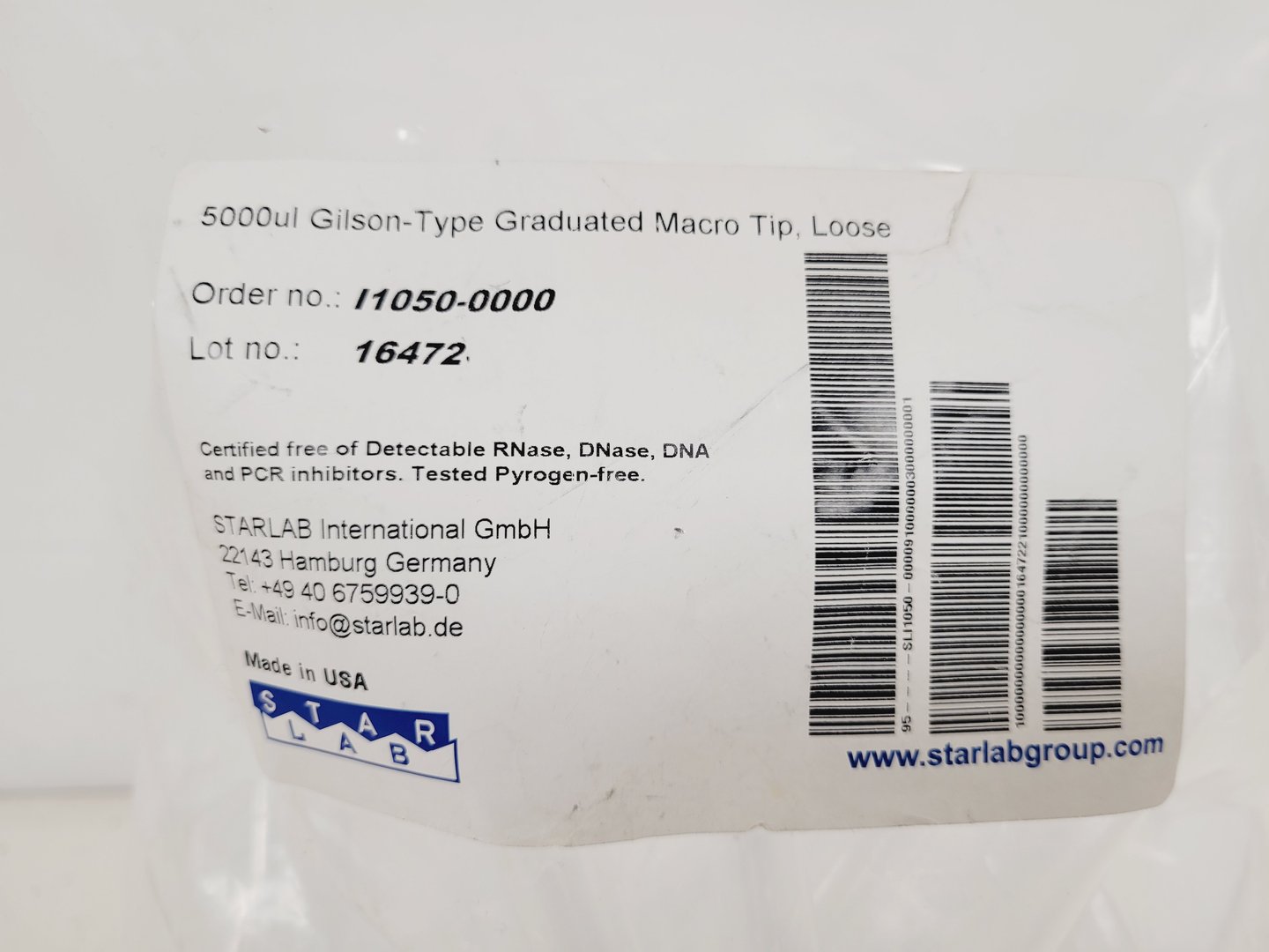 Image of Tecan Freedom Evo-2 200 Base Liquid Handler Evoware with Stand