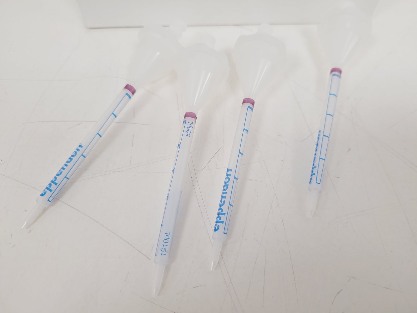 Image of Tecan Freedom Evo-2 200 Base Liquid Handler Evoware with Stand