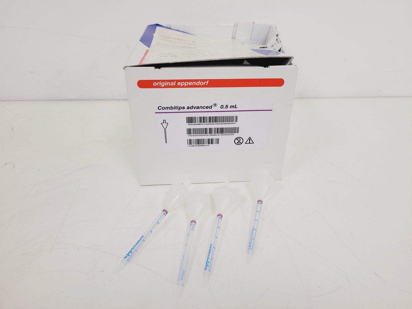 Image of Tecan Freedom Evo-2 200 Base Liquid Handler Evoware with Stand