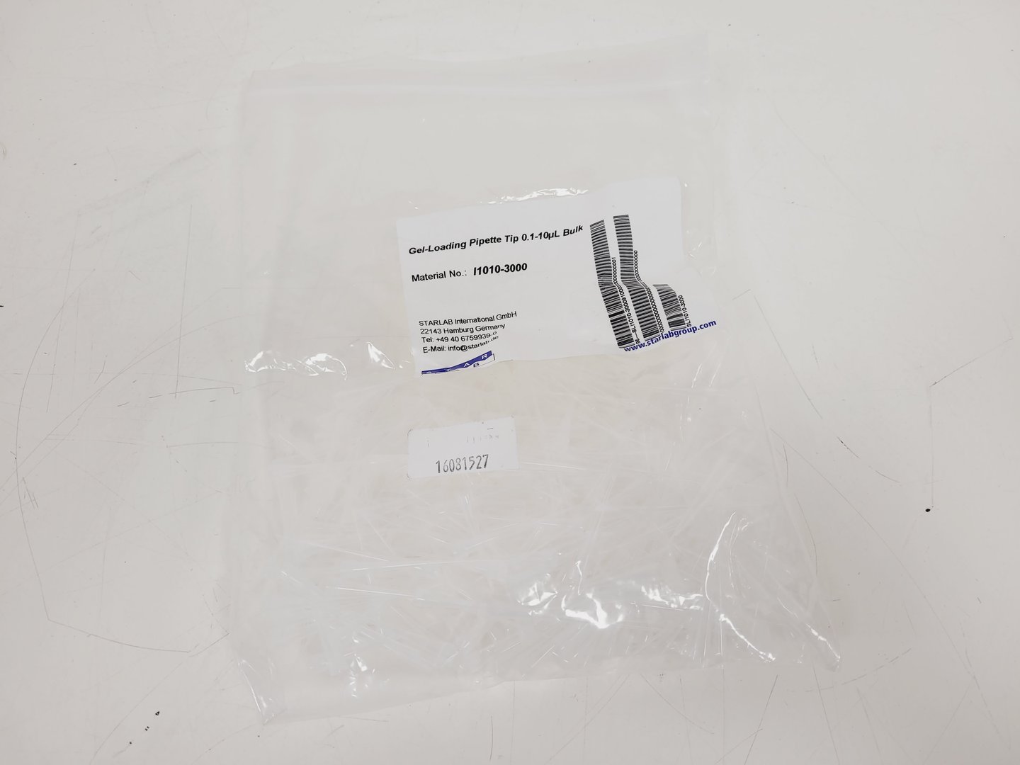 Image of Tecan Freedom Evo-2 200 Base Liquid Handler Evoware with Stand