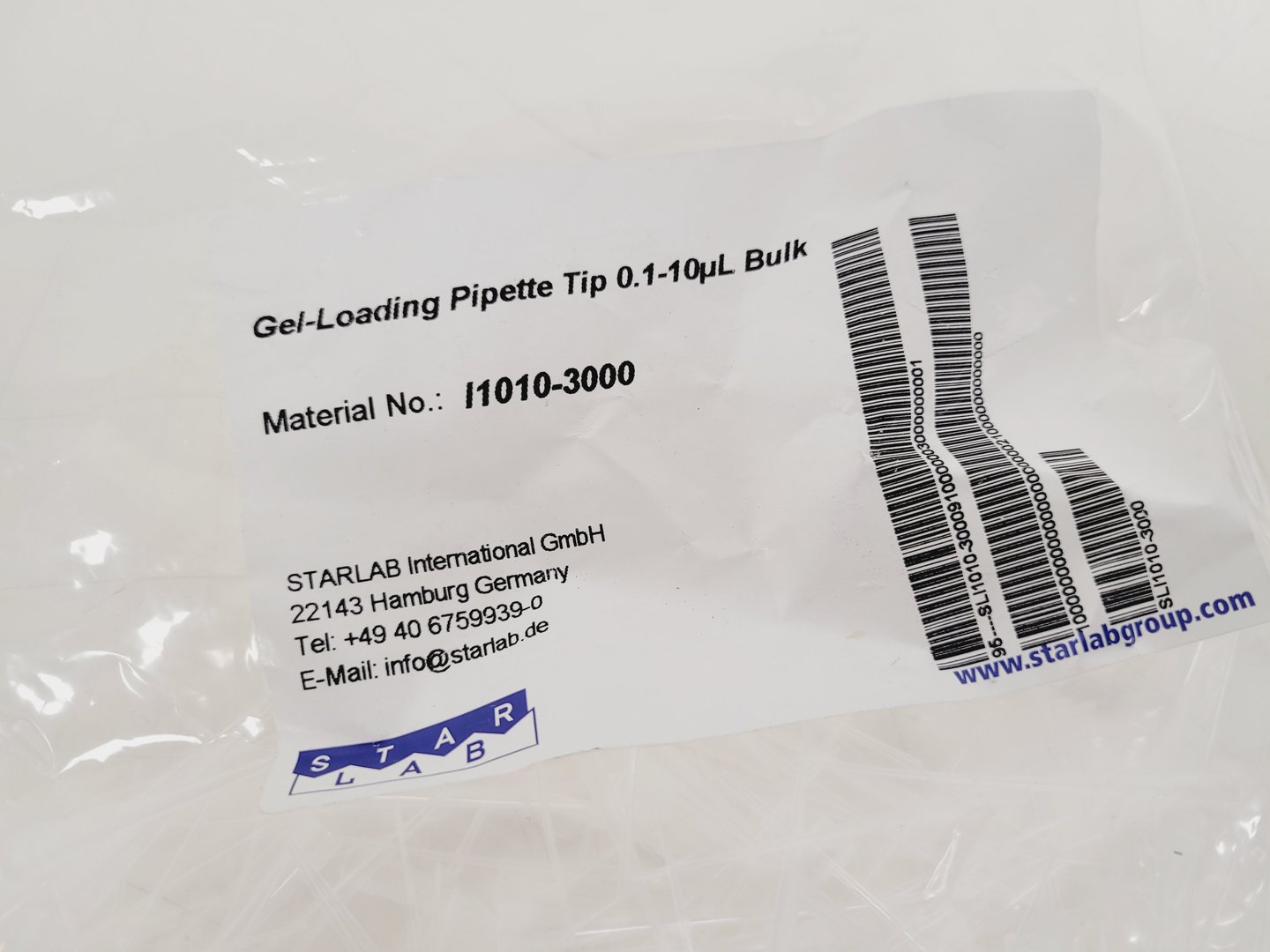 Image of Tecan Freedom Evo-2 200 Base Liquid Handler Evoware with Stand