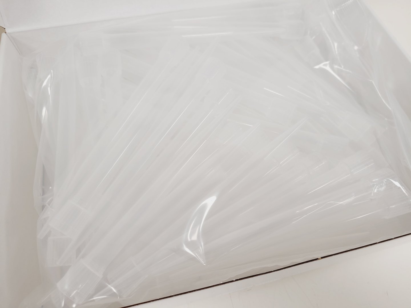 Image of Tecan Freedom Evo-2 200 Base Liquid Handler Evoware with Stand