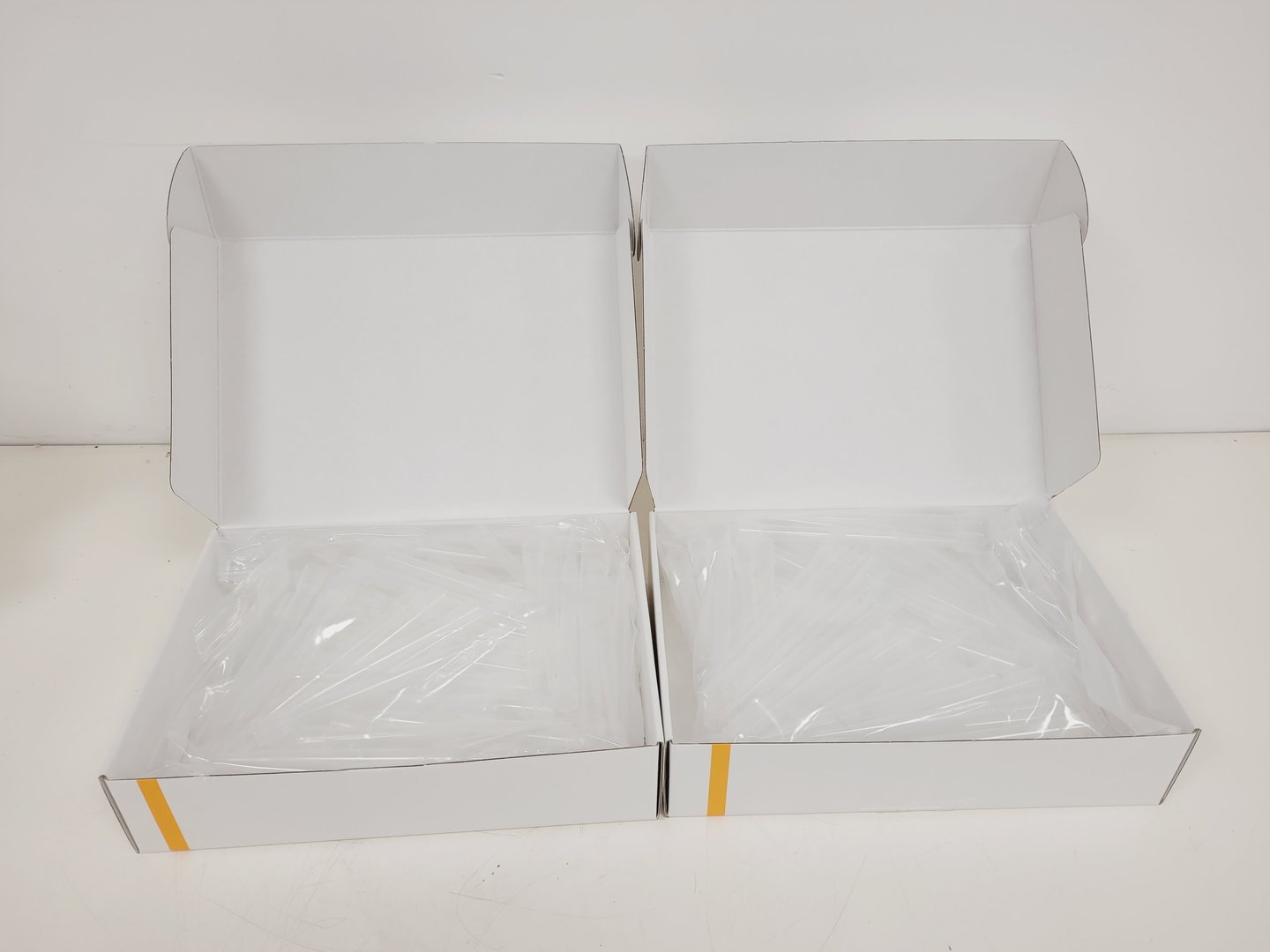 Image of Tecan Freedom Evo-2 200 Base Liquid Handler Evoware with Stand