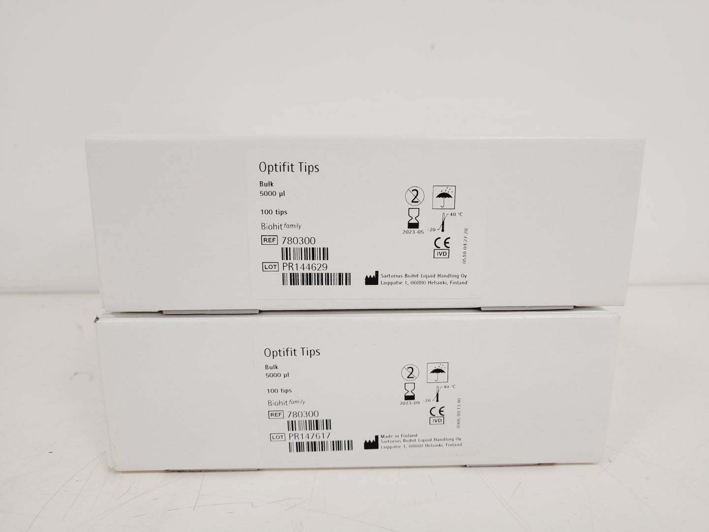 Image of Tecan Freedom Evo-2 200 Base Liquid Handler Evoware with Stand