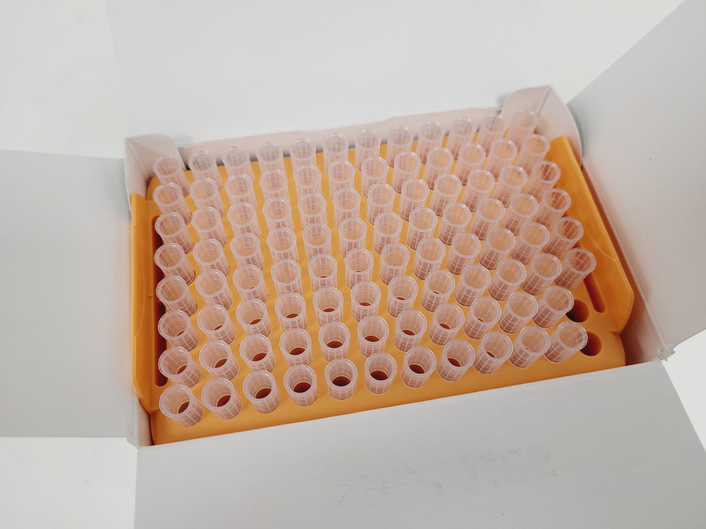 Image of Tecan Freedom Evo-2 200 Base Liquid Handler Evoware with Stand