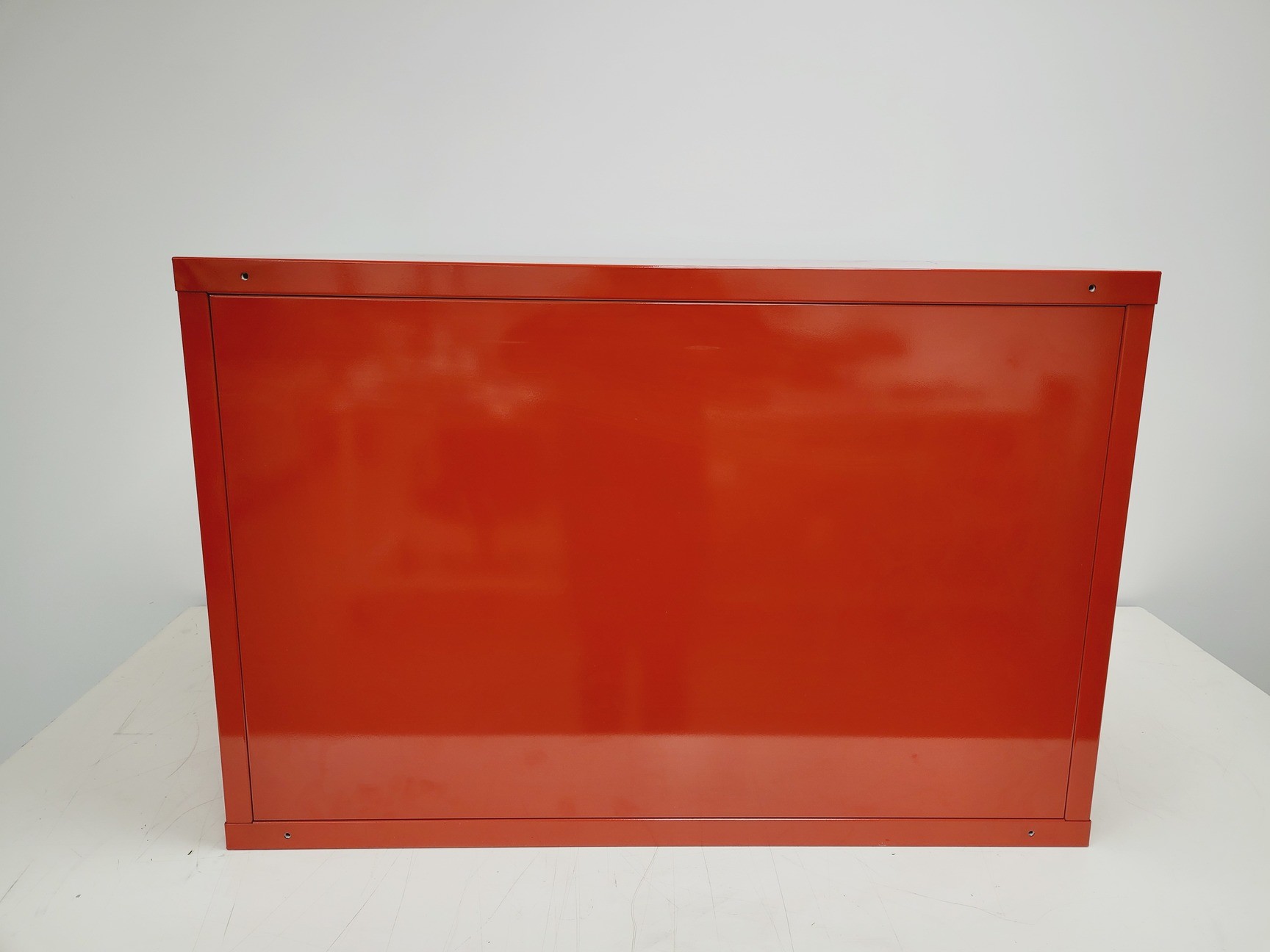 Image of Metalico 8 Drawer Horizontal Planchest A1 Size Plan Drawing Architect Map Museum