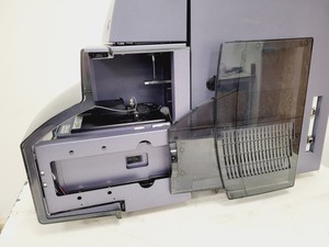 Thumbnail image of BD Biosciences FACSCanto II Cell Sorter w/ Fluidics Cart & PC Lab