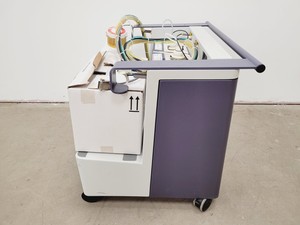 Thumbnail image of BD Biosciences FACSCanto II Cell Sorter w/ Fluidics Cart & PC Lab