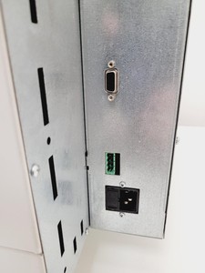 Thumbnail image of Thermo Scientific Heraeus BB15 CO2 Laboratory Incubator Lab