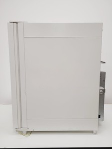 Thumbnail image of Thermo Scientific Heraeus BB15 CO2 Laboratory Incubator Lab