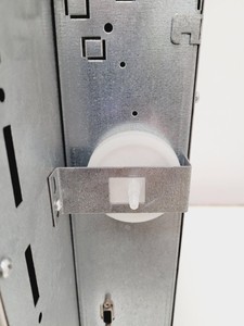 Thumbnail image of Thermo Scientific Heraeus BB15 CO2 Laboratory Incubator Lab