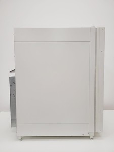 Thumbnail image of Thermo Scientific Heraeus BB15 CO2 Laboratory Incubator Lab