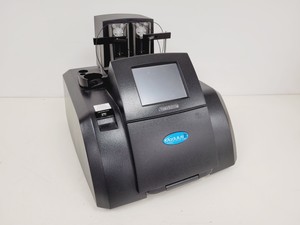 Thumbnail image of Turner BioSystems Modulus II Microplate Multimode Reader with Injector Lab