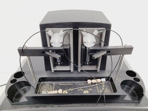 Thumbnail image of Turner BioSystems Modulus II Microplate Multimode Reader with Injector Lab