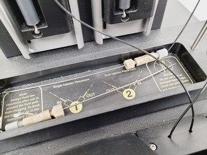 Thumbnail image of Turner BioSystems Modulus II Microplate Multimode Reader with Injector Lab