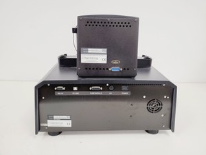 Thumbnail image of Turner BioSystems Modulus II Microplate Multimode Reader with Injector Lab