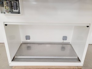 Thumbnail image of Walker Class 2 II Microbiological Safety Cabinet with Stand Lab