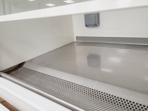Thumbnail image of Walker Class 2 II Microbiological Safety Cabinet with Stand Lab