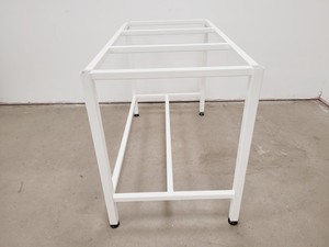 Thumbnail image of Walker Class 2 II Microbiological Safety Cabinet with Stand Lab