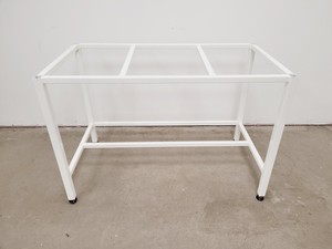 Thumbnail image of Walker Class 2 II Microbiological Safety Cabinet with Stand Lab