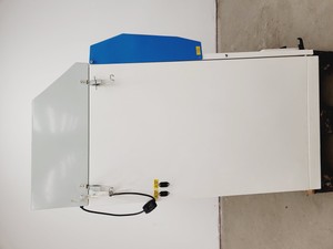 Thumbnail image of Walker Class 2 II Microbiological Safety Cabinet with Stand Lab