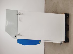 Thumbnail image of Walker Class 2 II Microbiological Safety Cabinet with Stand Lab