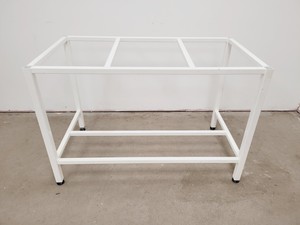 Thumbnail image of Walker Class 2 II Microbiological Safety Cabinet with Stand Lab
